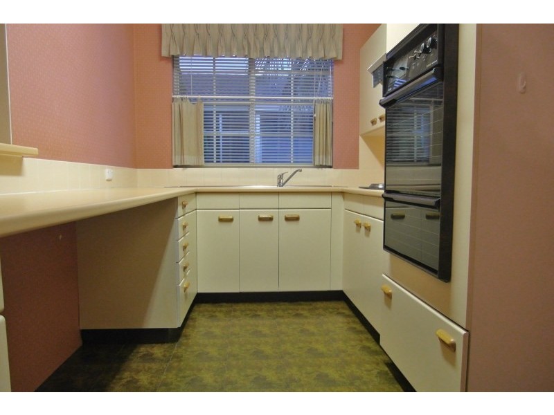 Unit 10/161 Russell Avenue, Dolls Point NSW 2219