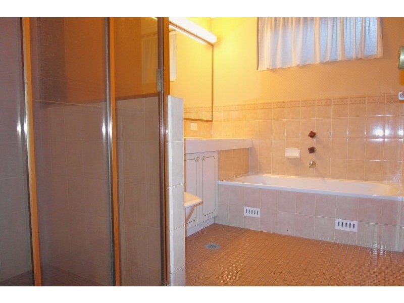 Unit 10/161 Russell Avenue, Dolls Point NSW 2219