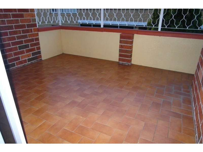 Unit 10/161 Russell Avenue, Dolls Point NSW 2219