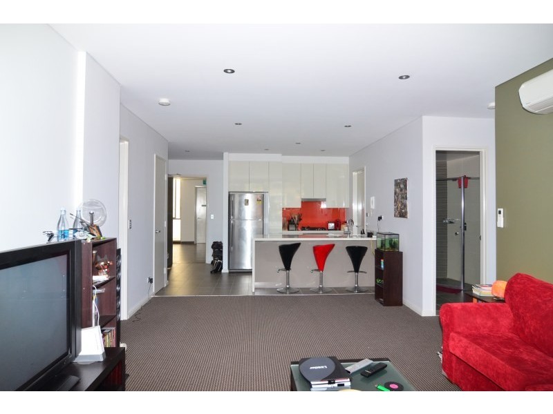 Unit 301/1 Hirst Street, Arncliffe NSW 2205
