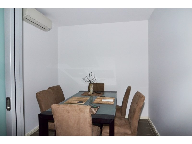 Unit 301/1 Hirst Street, Arncliffe NSW 2205