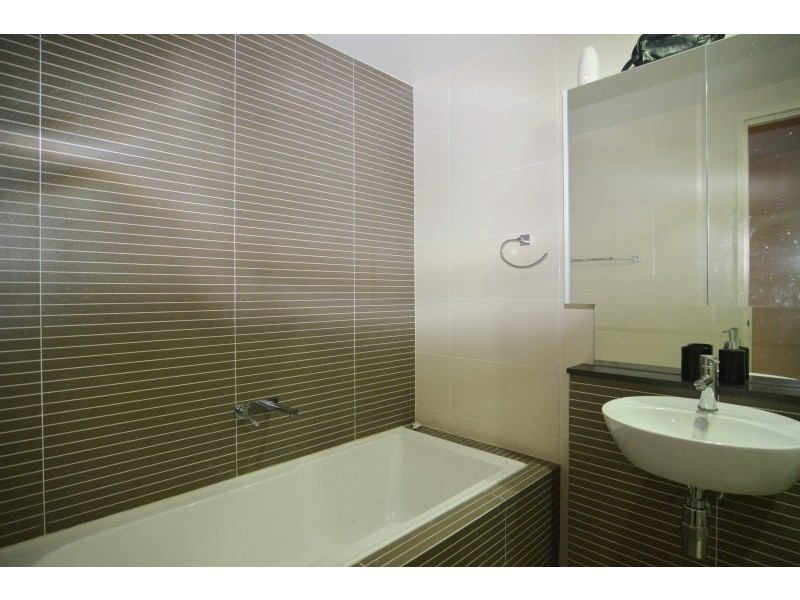 Unit 301/1 Hirst Street, Arncliffe NSW 2205