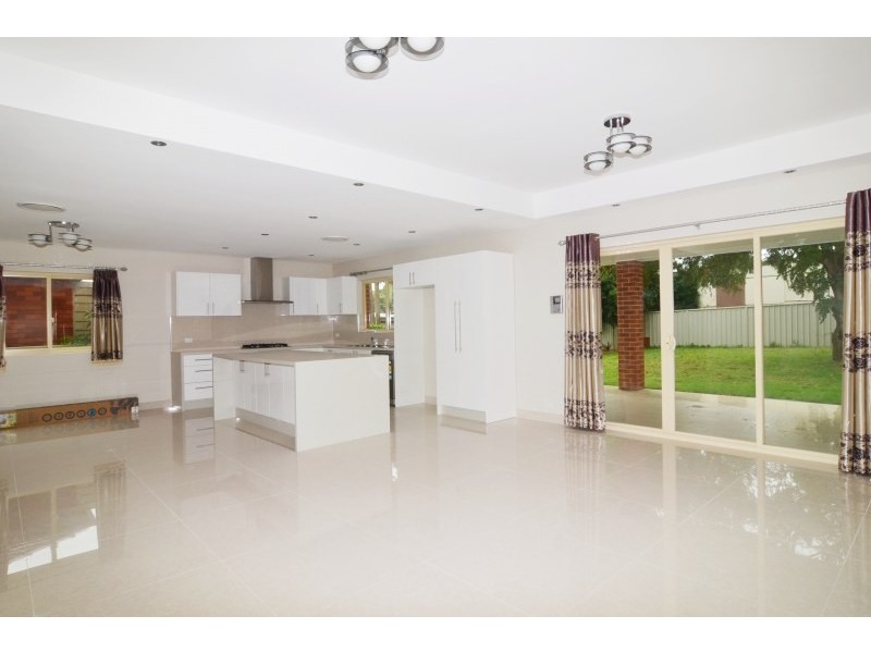 454 Port Hacking Road, Caringbah South NSW 2229