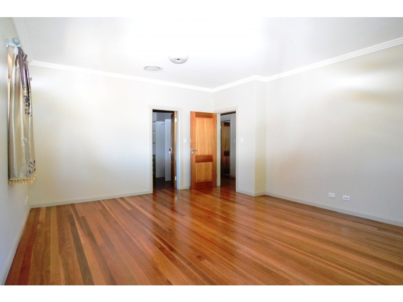 454 Port Hacking Road, Caringbah South NSW 2229