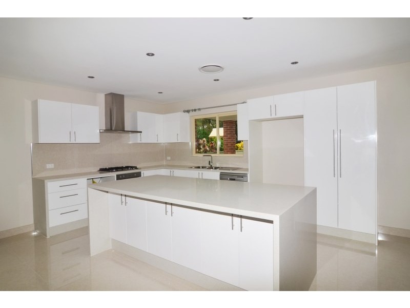 454 Port Hacking Road, Caringbah South NSW 2229