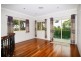 454 Port Hacking Road, Caringbah South NSW 2229