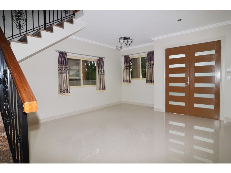 454 Port Hacking Road, Caringbah South NSW 2229