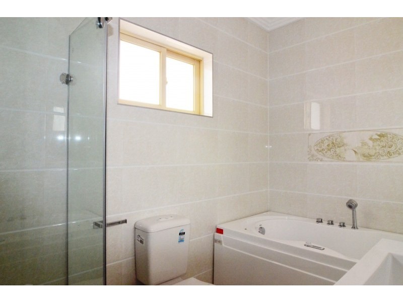 454 Port Hacking Road, Caringbah South NSW 2229