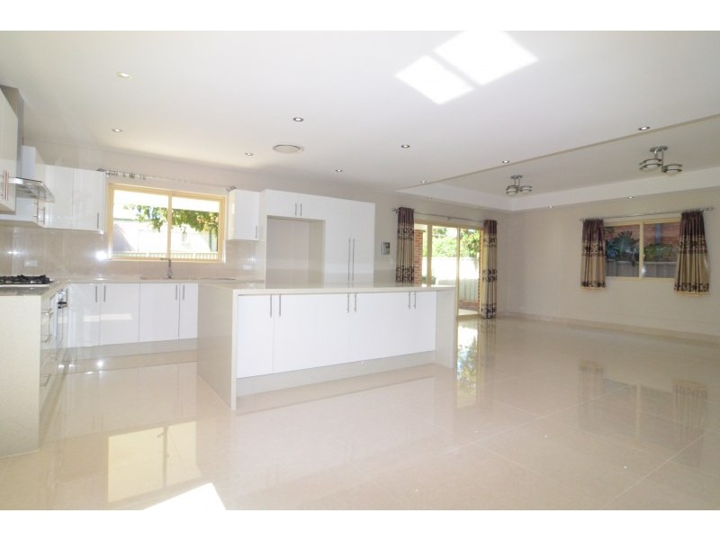 454 Port Hacking Road, Caringbah South NSW 2229