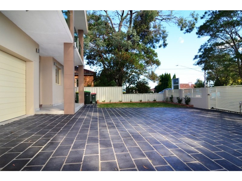 454 Port Hacking Road, Caringbah South NSW 2229