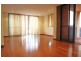Unit 1/2-8 Bridge Street, Hurstville NSW 2220