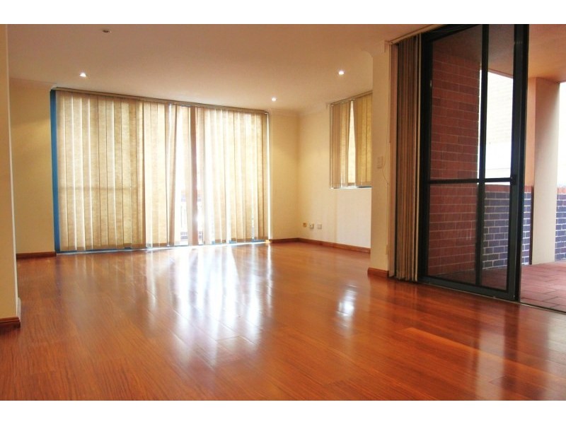 Unit 1/2-8 Bridge Street, Hurstville NSW 2220