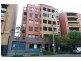 Unit 1/2-8 Bridge Street, Hurstville NSW 2220
