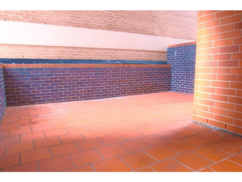 Unit 1/2-8 Bridge Street, Hurstville NSW 2220