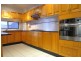 Unit 1/2-8 Bridge Street, Hurstville NSW 2220