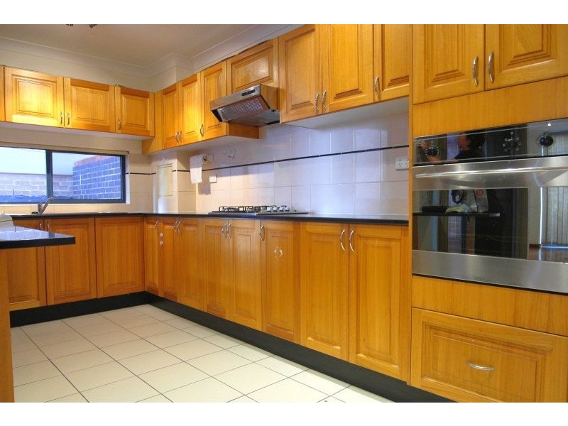 Unit 1/2-8 Bridge Street, Hurstville NSW 2220
