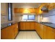 Unit 1/2-8 Bridge Street, Hurstville NSW 2220