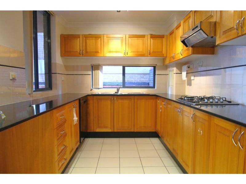 Unit 1/2-8 Bridge Street, Hurstville NSW 2220