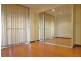 Unit 1/2-8 Bridge Street, Hurstville NSW 2220