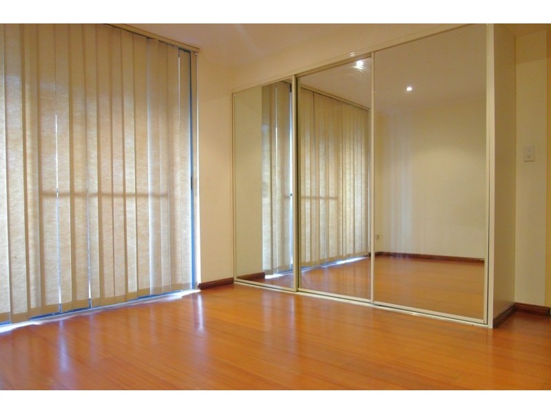 Unit 1/2-8 Bridge Street, Hurstville NSW 2220