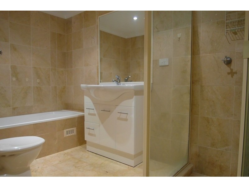 Unit 1/2-8 Bridge Street, Hurstville NSW 2220
