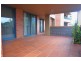 Unit 1/2-8 Bridge Street, Hurstville NSW 2220