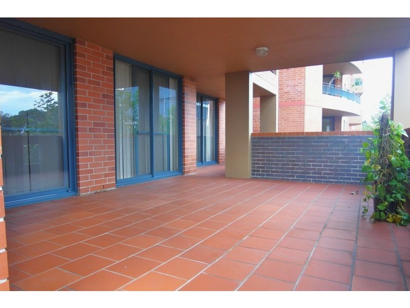Unit 1/2-8 Bridge Street, Hurstville NSW 2220