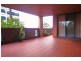 Unit 1/2-8 Bridge Street, Hurstville NSW 2220