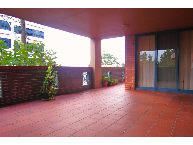 Unit 1/2-8 Bridge Street, Hurstville NSW 2220