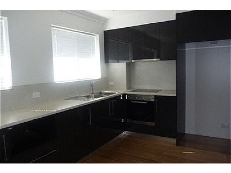 Unit 27/171 Willarong Road, Caringbah NSW 2229