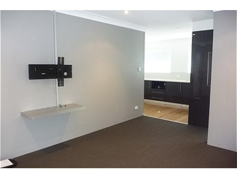 Unit 27/171 Willarong Road, Caringbah NSW 2229