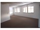 Unit 4/220 Princes Highway, Sylvania NSW 2224