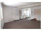 Unit 4/220 Princes Highway, Sylvania NSW 2224