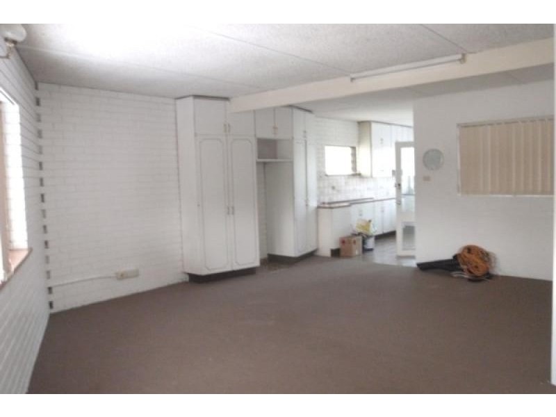 Unit 4/220 Princes Highway, Sylvania NSW 2224