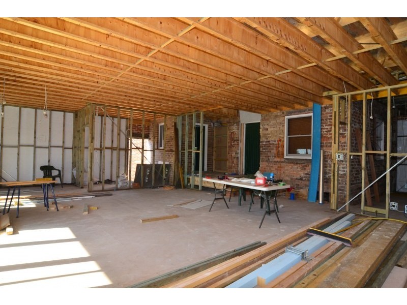 7 Montgomery Street, Miranda NSW 2228