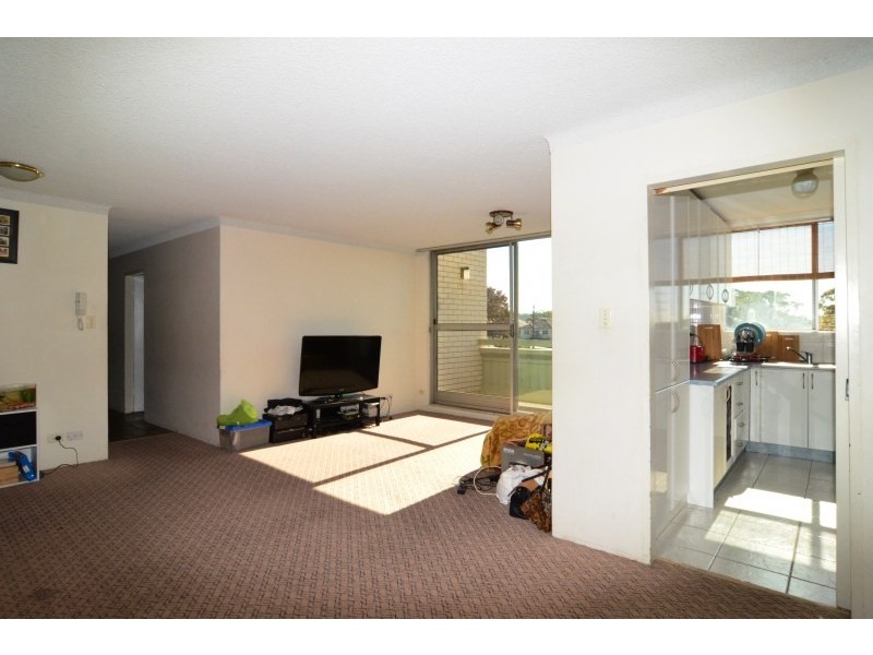 Unit 7A/5 Wandella Road, Miranda NSW 2228