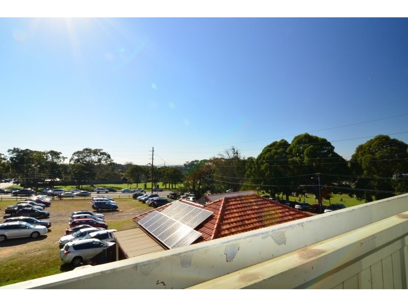 Unit 7A/5 Wandella Road, Miranda NSW 2228