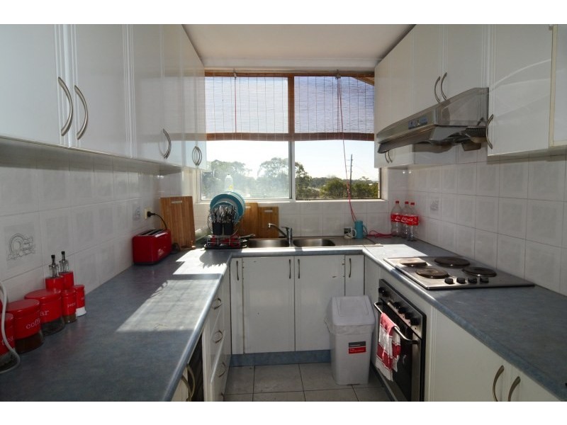 Unit 7A/5 Wandella Road, Miranda NSW 2228