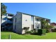 Unit 7A/5 Wandella Road, Miranda NSW 2228