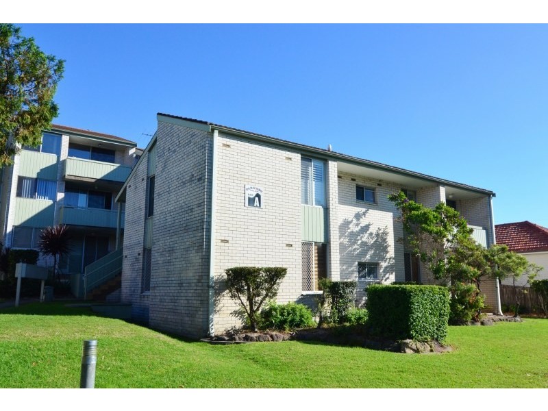 Unit 7A/5 Wandella Road, Miranda NSW 2228