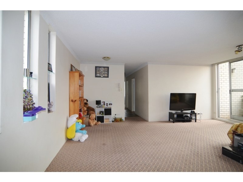 Unit 7A/5 Wandella Road, Miranda NSW 2228