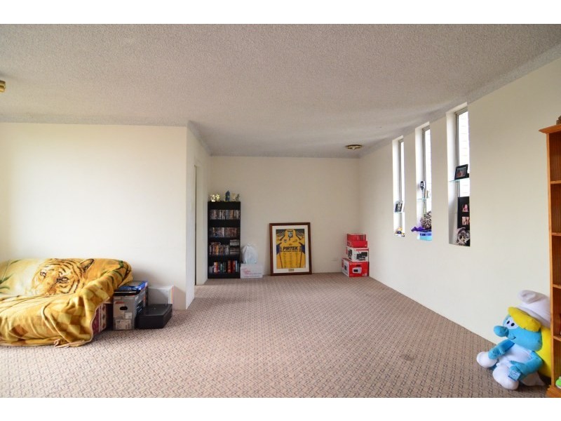 Unit 7A/5 Wandella Road, Miranda NSW 2228