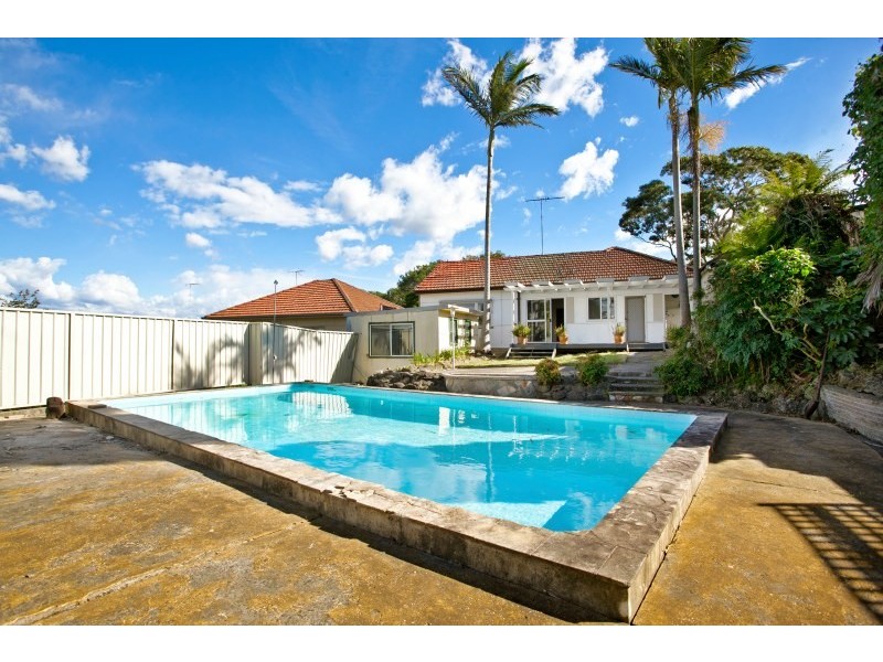 120 Woodlands Road, Taren Point NSW 2229