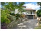 120 Woodlands Road, Taren Point NSW 2229