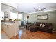 Unit 12B/5-29 Wandella Road, Miranda NSW 2228
