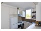 Unit 12B/5-29 Wandella Road, Miranda NSW 2228
