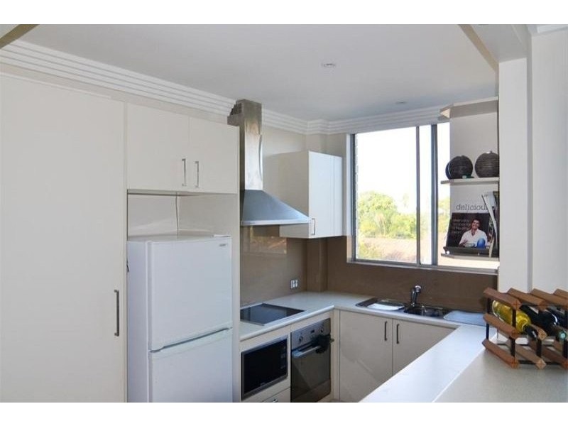 Unit 12B/5-29 Wandella Road, Miranda NSW 2228