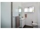 Unit 12B/5-29 Wandella Road, Miranda NSW 2228