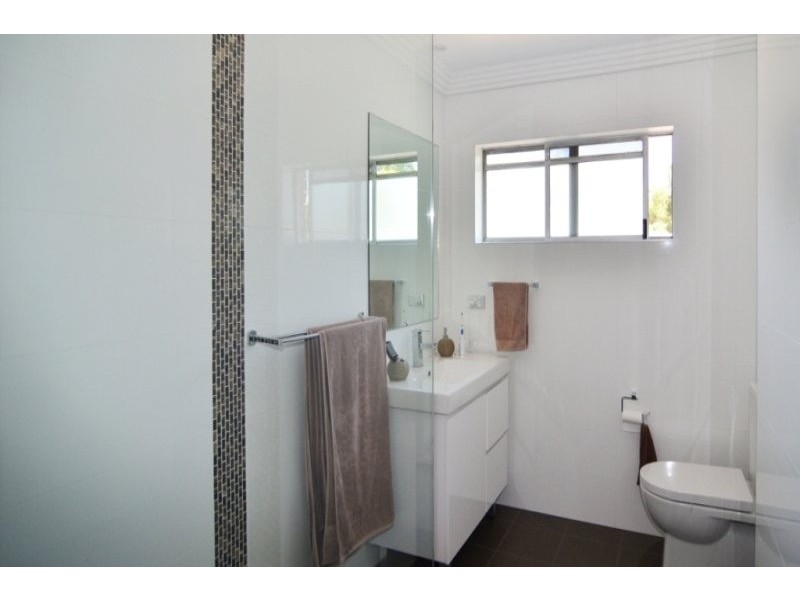 Unit 12B/5-29 Wandella Road, Miranda NSW 2228