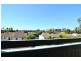 Unit 12B/5-29 Wandella Road, Miranda NSW 2228